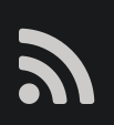 Docker Hub RSS logo
