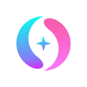 New-API logo